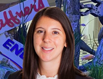 directors-Kristina-Wood340x261